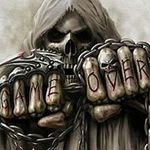 Zach McGrath - @mcgrath.zach - Instagram