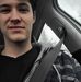 Zach Mcgrath - Facebook