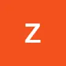 zach mcgrath - @zachmcgrath6 - TikTok