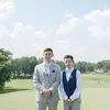 Zach McGrath - @zach.mcgrath - TikTok