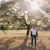 Zach McGrath - @zachmcgrath3 - TikTok