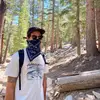 Zach McGrath - @zjkm95 - TikTok