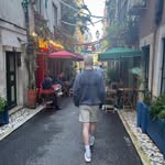 Zach McGrath - @zach.mcg.10 - Instagram