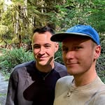 Zach McGrath - @zachery.mcg - Instagram