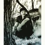 Zach McGrath - @thetamer19 - Instagram