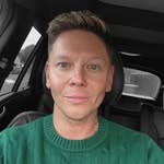 Zach McGrath - @zachqm - Instagram