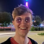 Zach McGrath - @butterinabucket - Instagram