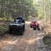 Zach McGrath - Facebook