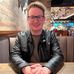 Zach McGrath - Facebook