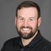 Zach McGrath - Supreme Lending - Facebook
