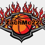 Zach_Mcgrath_Basketball - @zach_mcgrath_basketball - Instagram