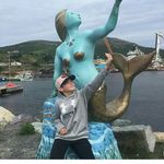 Zach_Mcgrath_fanpage - @zach_mcgrath15 - Instagram