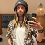 Zach TJ McGrath. - @zach_tj_mcgrath - Instagram