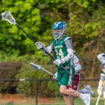 Zach - @zach.mcgrath23 - Instagram