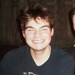 Zach - @zach.mcgrath - Instagram