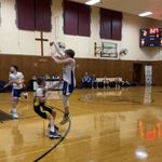 Zach🏀 - @zachmcgrath222 - Instagram