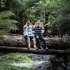 zachmcgrath032 - @zachmcgrath032 - TikTok