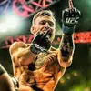 zachmcgrath22 - @zachmcgrath1 - TikTok
