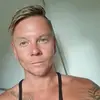 zachmcgrath8 - @zachmcgrath8 - TikTok