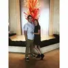 zachmcgrath97 - @zachmcgrath97 - TikTok