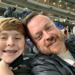 Zack M - @zach_mcgrath_08 - Instagram