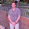 Zack McGrath - @zack.mcgrath - TikTok