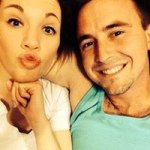 Zac Mchenry - @zacmchenry - Instagram
