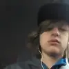 Zac McHenry - @zac.mchenry1 - TikTok
