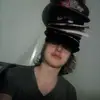 Zac mchenry - @zacmchenry14 - TikTok