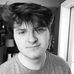 Zach McHenry - Facebook