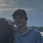 Zach McHenry - @zach_mchenry - Instagram