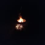 Zach McHenry - Facebook