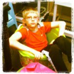 Zach McHenry - @clemson_sports42203 - Instagram