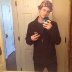 Zach Mchenry - @zach_mchenry34 - Instagram