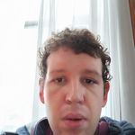 Zach Mchenry - @mchenryzachary - Instagram