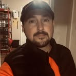 Zach McHenry - Facebook
