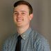 Zach Mchenry - Facebook