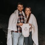 Zach McHenry - @zach4mchenry - Instagram