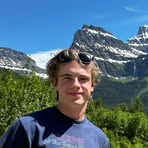 Zach McHenry - Facebook
