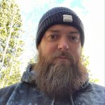 Zach McHenry - @imontahoetime - Instagram