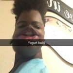 Zach Mchenry - @lonely_zerrts - Instagram