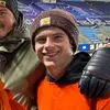 Zach McHenry - @zachmchenry - TikTok