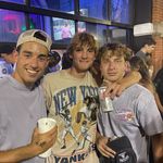 zach - @zach.mchenry - Instagram