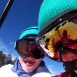 Zachary McHenry - @zach__mchenry55 - Instagram