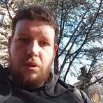Zachary McHenry - Facebook