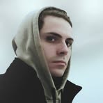Zachary McHenry - Facebook