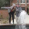 Zachary McHenry - @zacharymchenry - TikTok