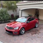 Zack McHenry - @zack_mchenry - Instagram