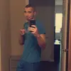 Zack Mchenry - @zackmchenry - TikTok