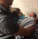 Zack Mchenry - Facebook